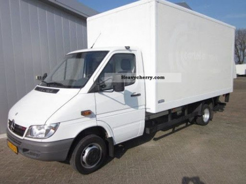 Servicii transport